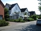 Immobilien