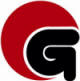 Giesecke