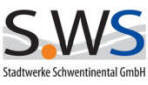 Stadtwerke Schwentinental