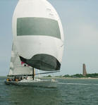 Spinaker