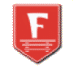 Flenker Bau