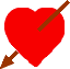 Valentinstag