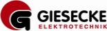 Giesecke Elektrotechnik