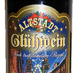 Gl�hwein