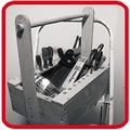 Handwerk