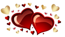 Valentinstag