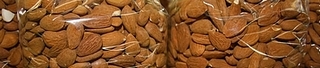 Dinkel-Knusper-M�sli