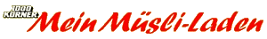 Mein M�sli Laden