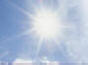 Die Kraft der Sonne