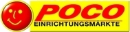Poco-Dom�ne