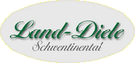 Land-Diele