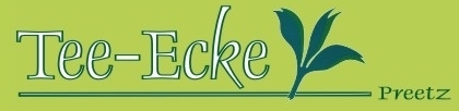 Tee-Ecke preetz