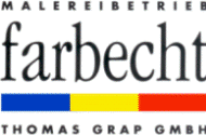 Malereibetrieb farbecht