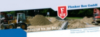Flenker Bau