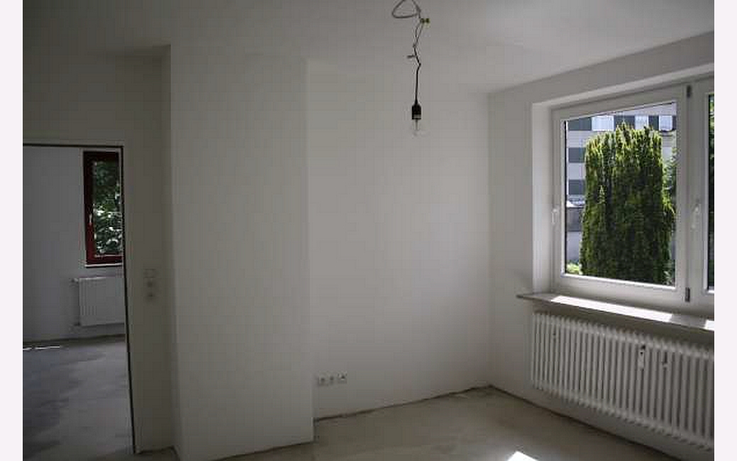 Besprechungsraum