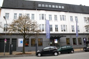 Kieler Schauspielhaus