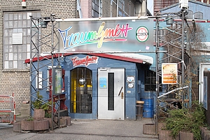Traum GmbH Kiel