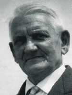 Stremlau