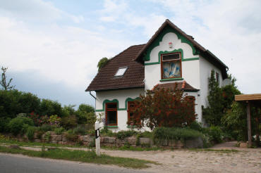 Malermeister Brei