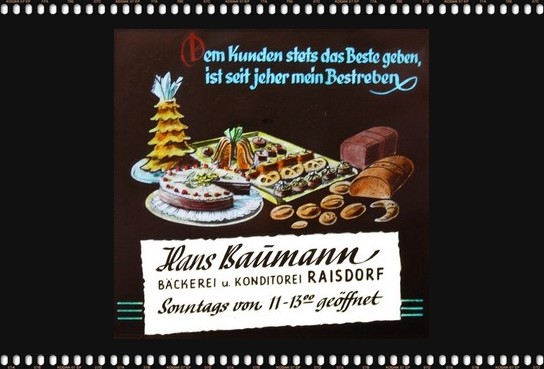 Kinowerbung