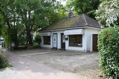 Obst und Gemüse Schülke