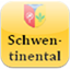 Veranstaltungsorte in Schwentinental