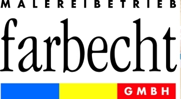 Malereibetrieb farbecht Preetz / Schellhorn