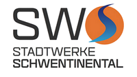 SWS Schwentinental