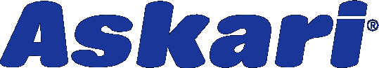 Askari Kiel
