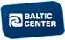 Baltic Center