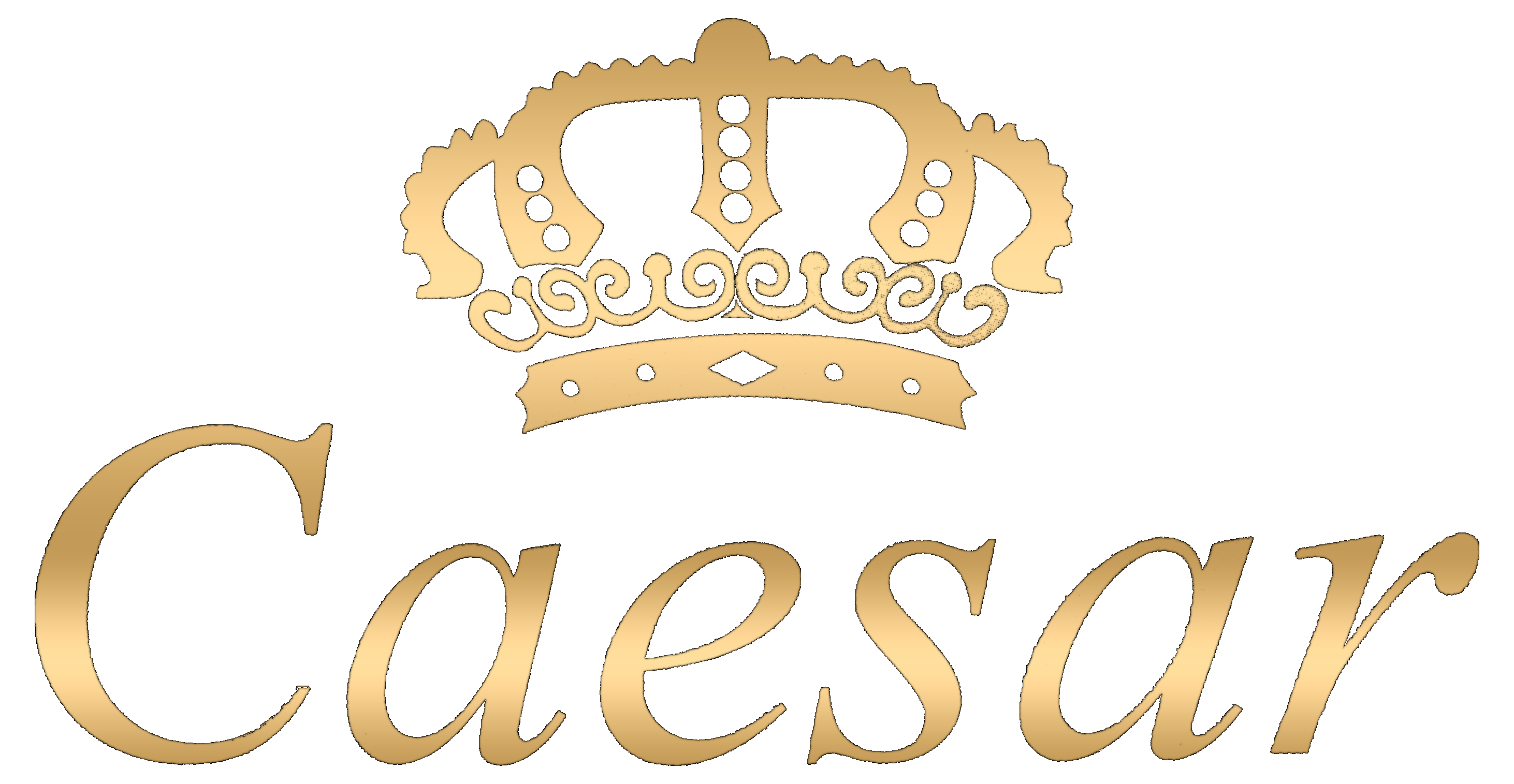 Caesar Shishas