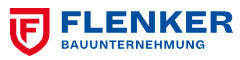 Flenker Bau Schwentinental