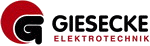 Giesecke Elektrotechnik Klausdorf