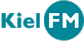 Regionalradio KielFM