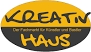 Kreativ Haus