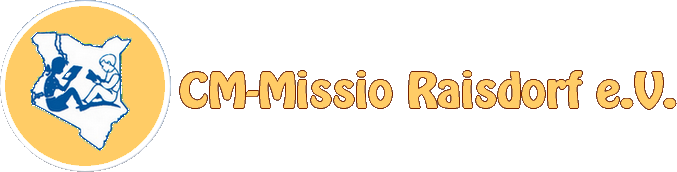 CM_Missio