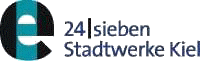 Stadtwerke Kiel