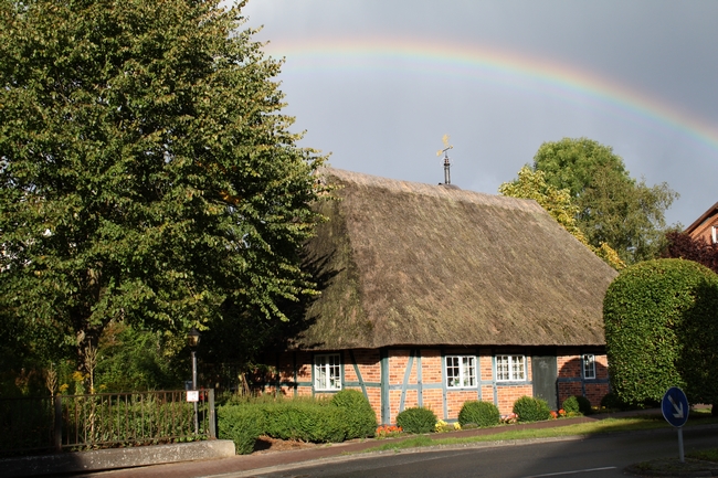 Freibad Raisdorf