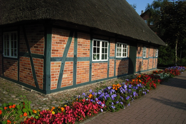 Freibad Raisdorf