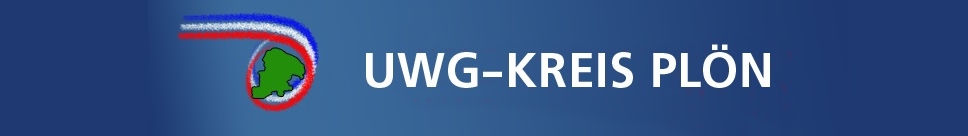 Unabhängige Wählergemeinschaft Kreis Plön