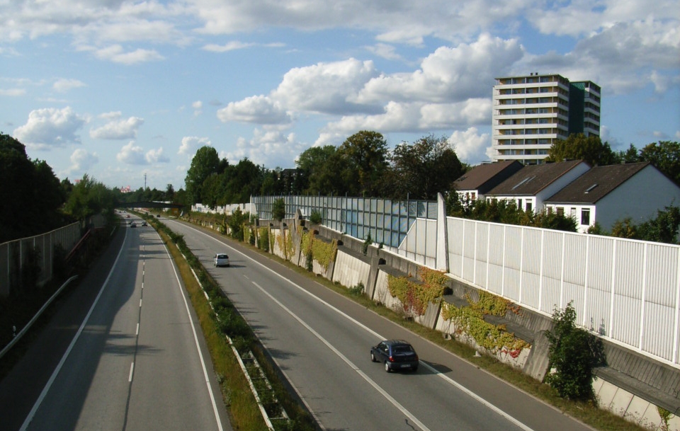 B76 Schwentinnetal / Raisdorf Süd