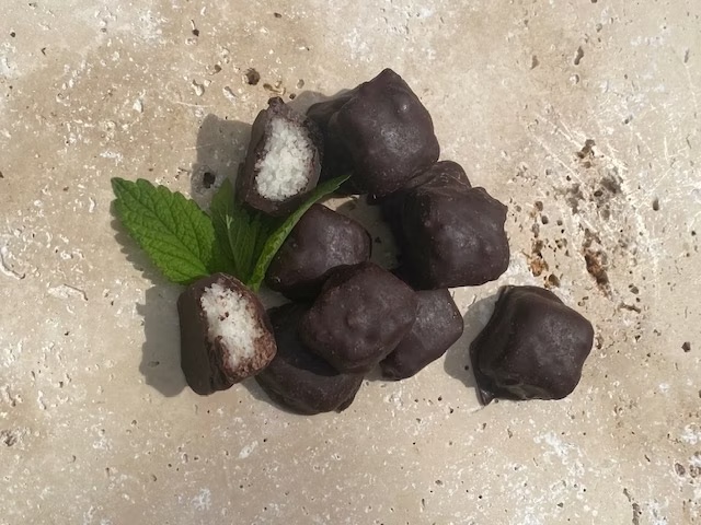 Mein Müsli Laden / Bioladen online