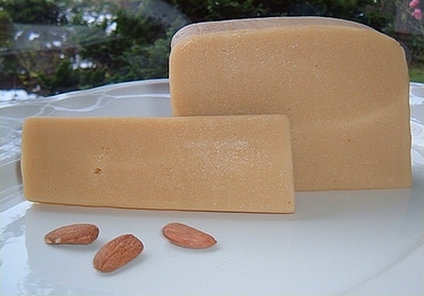 Mein Müsli Laden / Bioladen online