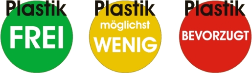 Mein Müsli Laden / Bioladen online
