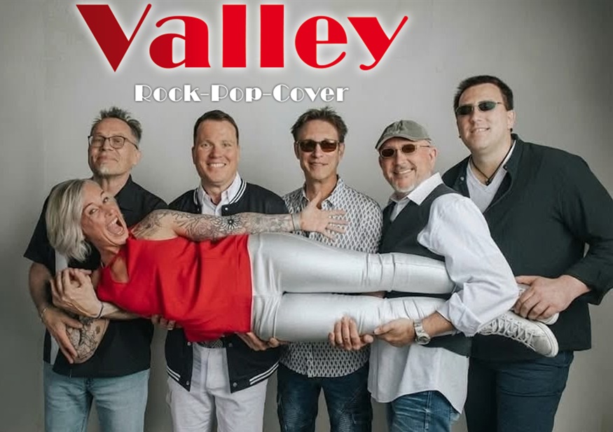 Rock-Pop_Cover-Band