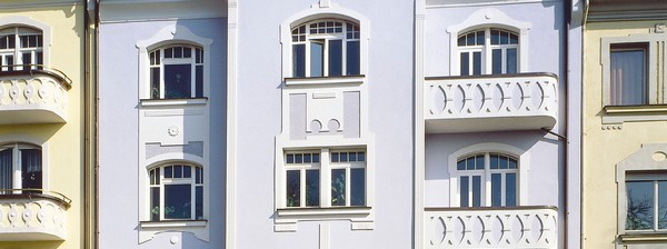 Malereibetrieb farbecht in Preetz - Schellhorn
