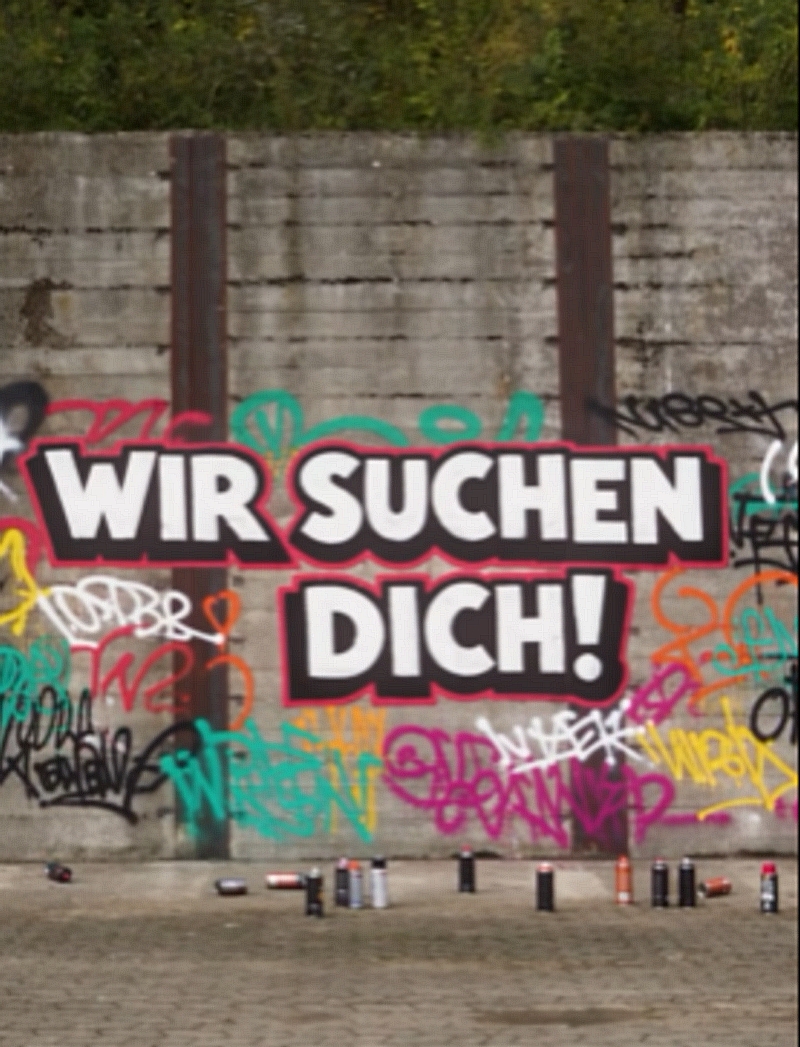 Flenker Bau