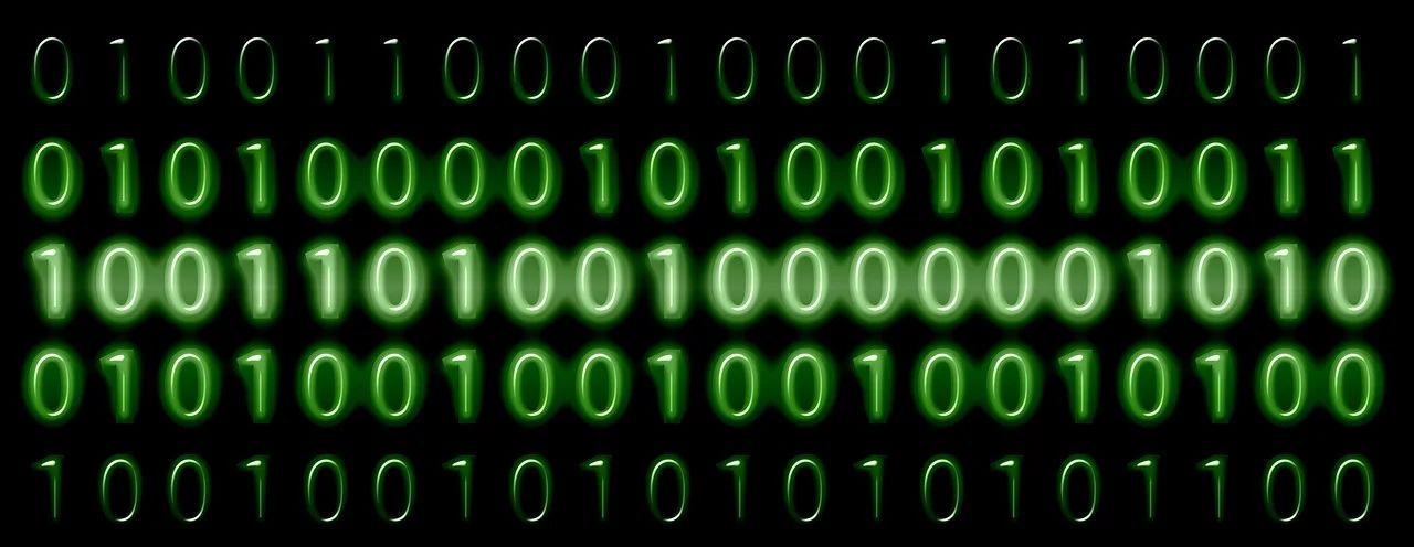 Giesecke Elektrotechnik in Schentinental OT Klausdorf