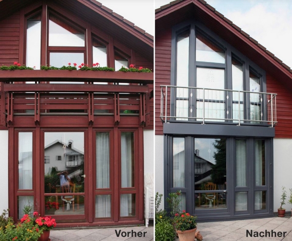 Paul Lühr in Schwentinental OT Klausdorf