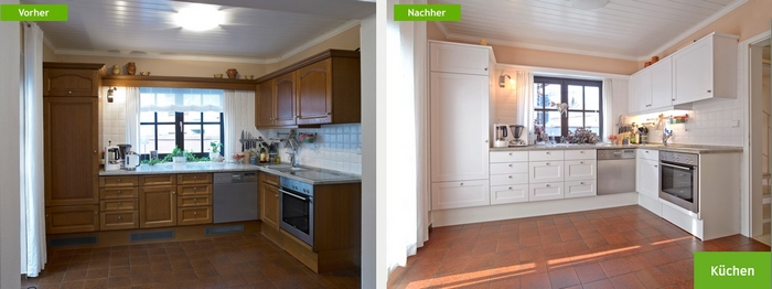 Paul Lühr in Schwentinental OT Klausdorf